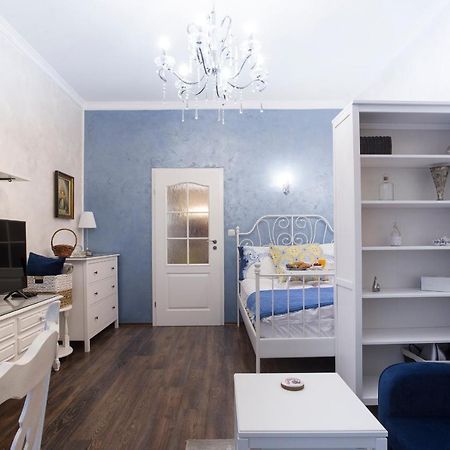 Top Center Designer Studio 1 Minute To Ndk&Vitosha By Flat Mаnager Sofia Buitenkant foto