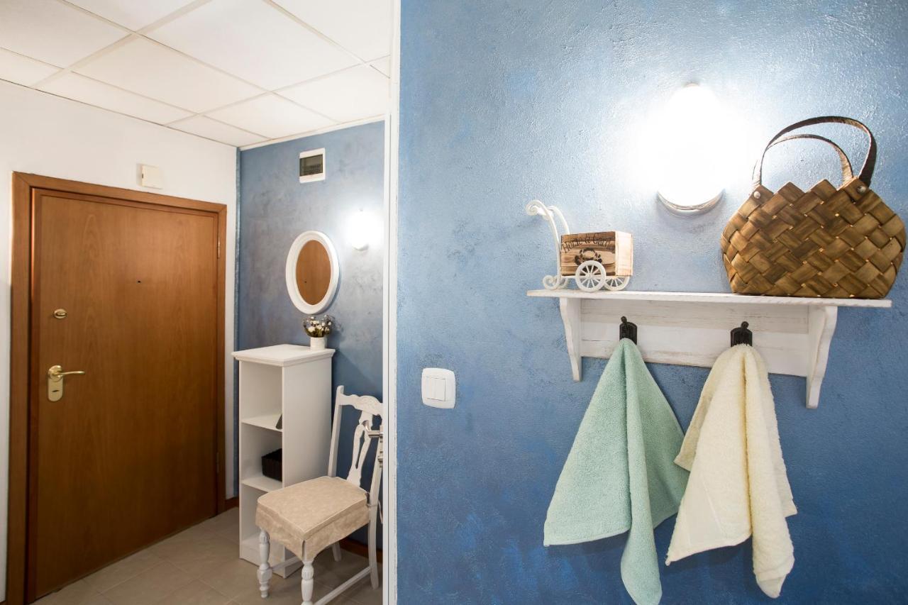 Top Center Designer Studio 1 Minute To Ndk&Vitosha By Flat Mаnager Sofia Buitenkant foto